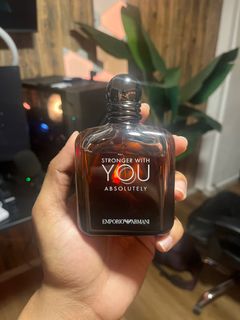 (Category: ) located in . Submitted by lioside (Listing ID 1406794548, Image 1). Description: .