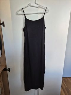 （分類：）位於 。 由 jm105 提交（商品編號 1406769293，圖片 1）。簡介： 。