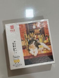 (Category: ) located in . Submitted by carters_collectible.s (Listing ID 1406652661, Image 1). Description: .