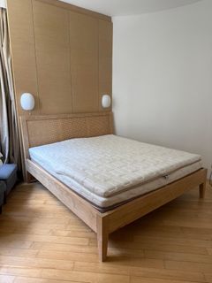 (Category: ) located in . Submitted by slp123 (Listing ID 1406758882, Image 1). Description: .