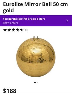 (Category: ) located in . Submitted by standingfan (Listing ID 1406644424, Image 1). Description: .
