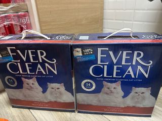 （分類：）位於 。 由 cocochan01 提交（商品編號 1406680136，圖片 1）。簡介： 。