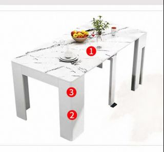 (Category: ) located in . Submitted by winewine85 (Listing ID 1406800044, Image 1). Description: .