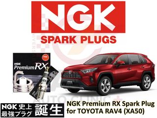 （分類：）位於 。 由 fachk39 提交（商品編號 1406688502，圖片 1）。簡介： 。