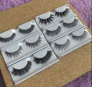 (Category: ) located in . Submitted by babesbybellaaaa (Listing ID 1406737887, Image 1). Description: .
