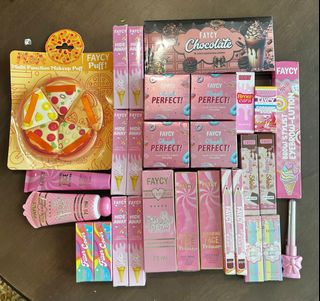 (Category: ) located in . Submitted by molanggg (Listing ID 1406742664, Image 1). Description: .