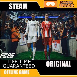 (Category: ) located in . Submitted by gamerspace999 (Listing ID 1406791596, Image 1). Description: .