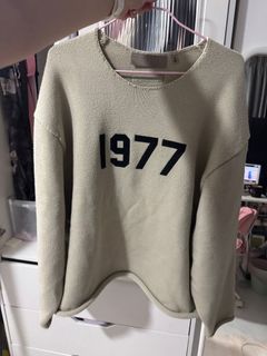 （分類：）位於 。 由 lu757438 提交（商品編號 1406662266，圖片 1）。簡介： 。