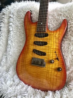 （分類：）位於 。 由 bigben27 提交（商品編號 1406770867，圖片 1）。簡介： 。