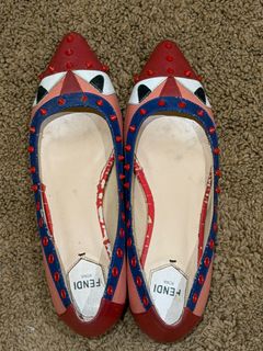 (Category: ) located in . Submitted by maccluxfinds (Listing ID 1406710496, Image 1). Description: .
