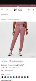 (Category: ) located in . Submitted by generalstore (Listing ID 1406754332, Image 1). Description: .
