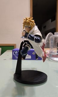 （分類：）位於 。 由 csboi 提交（商品編號 1406762883，圖片 1）。簡介： 。