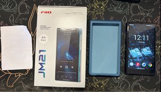 （分類：）位於 。 由 leung1010 提交（商品編號 1406677880，圖片 1）。簡介： 。