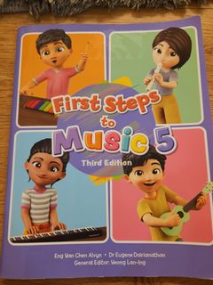(Category: ) located in . Submitted by selling_good_items (Listing ID 1406755528, Image 1). Description: .