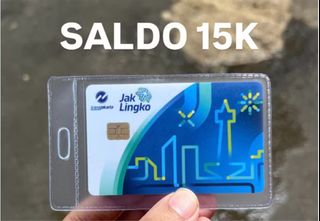 (Kategori: ) berada di . Dikirim oleh liveflower_0a3a93 (ID iklan 1406737940, Gambar 1). Deskripsi: .