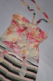 (Category: ) located in . Submitted by cocoelatte_ (Listing ID 1406737627, Image 1). Description: .