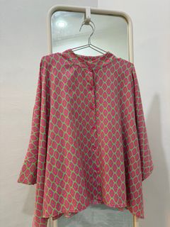 (Category: ) located in . Submitted by preloved_fn (Listing ID 1406774268, Image 1). Description: .