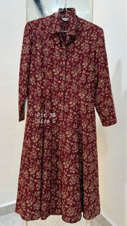 (Category: ) located in . Submitted by preloved_fn (Listing ID 1406773003, Image 1). Description: .