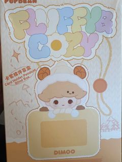 （分類：）位於 。 由 enidyung 提交（商品編號 1406681878，圖片 1）。簡介： 。
