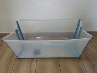 (Category: ) located in . Submitted by ccc432 (Listing ID 1406801897, Image 1). Description: .