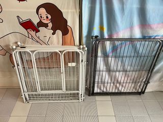 (Category: ) located in . Submitted by linewalkers (Listing ID 1406685794, Image 1). Description: .