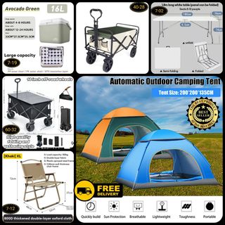 (Category: ) located in . Submitted by shopping_kart (Listing ID 1406678497, Image 1). Description: .