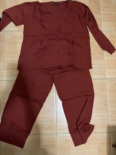 (Kategori: ) berada di . Dikirim oleh helloitsdan_ (ID iklan 1406679279, Gambar 1). Deskripsi: .