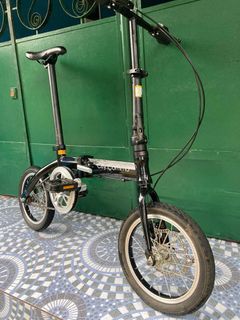 (Category: ) located in . Submitted by goodbikepasig (Listing ID 1406748611, Image 1). Description: .