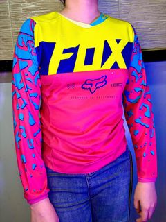 (Category: ) located in . Submitted by theiiclothing (Listing ID 1406704474, Image 1). Description: .