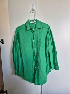 （分類：）位於 。 由 jm105 提交（商品編號 1406771750，圖片 1）。簡介： 。