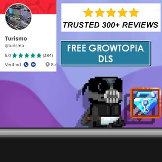 (Category: ) located in . Submitted by turismo (Listing ID 1406781990, Image 1). Description: .