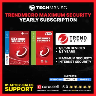 (Category: ) located in . Submitted by techmaniac.sg (Listing ID 1348741937, Image 1). Description: .