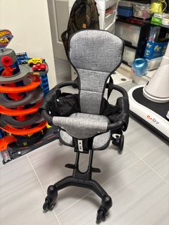 （分類：）位於 。 由 soscy 提交（商品編號 1406753296，圖片 1）。簡介： 。