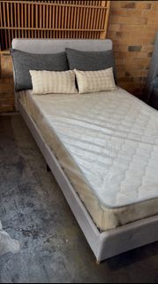 (Category: ) located in . Submitted by pricworthvic (Listing ID 1406672018, Image 1). Description: .