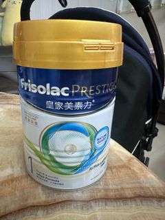 （分類：）位於 。 由 ddsmiling 提交（商品編號 1406764939，圖片 1）。簡介： 。