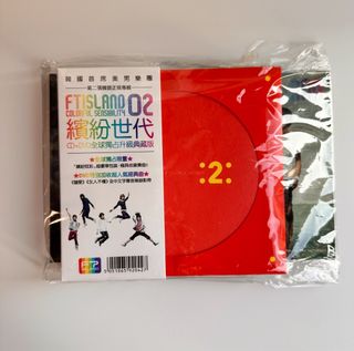 （分類：）位於 。 由 ecazull 提交（商品編號 1406745789，圖片 1）。簡介： 。