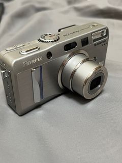 （分類：）位於 。 由 nanatofu 提交（商品編號 1406750940，圖片 1）。簡介： 。