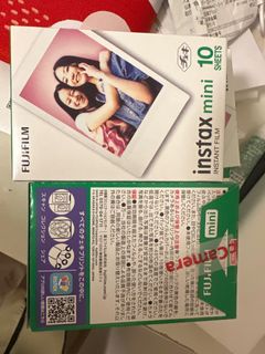 （分類：）位於 。 由 nugurilover 提交（商品編號 1406780692，圖片 1）。簡介： 。