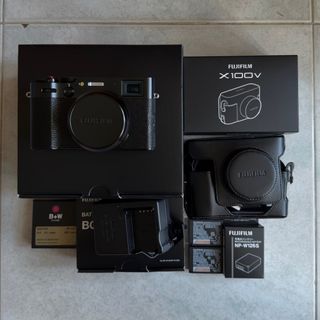 （分類：）位於 。 由 ececstore 提交（商品編號 1406713875，圖片 1）。簡介： 。