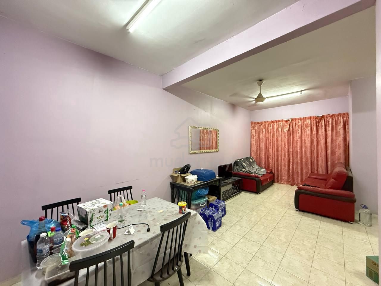 [FULLY RENOVATED ] 2 Storey, Taman Bachang , Melaka, Property, For Sale ...