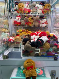 (Category: ) located in . Submitted by estelle510 (Listing ID 1406813786, Image 1). Description: .