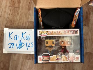 (Category: ) located in . Submitted by funkopopz (Listing ID 1406791141, Image 1). Description: .