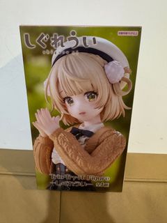 （分類：）位於 。 由 manson0510 提交（商品編號 1406794874，圖片 1）。簡介： 。