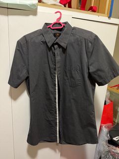 (Category: ) located in . Submitted by ziqq56 (Listing ID 1406767390, Image 1). Description: .