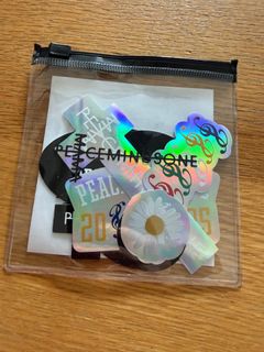 （分類：）位於 。 由 fmpan 提交（商品編號 1406692812，圖片 1）。簡介： 。