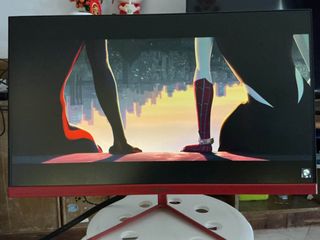 (Category: ) located in . Submitted by ajslayway (Listing ID 1406686223, Image 1). Description: .
