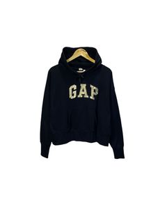 (Category: ) located in . Submitted by preme89 (Listing ID 1406761894, Image 1). Description: .
