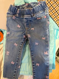 (Category: ) located in . Submitted by deepalisharma (Listing ID 1406733154, Image 1). Description: .