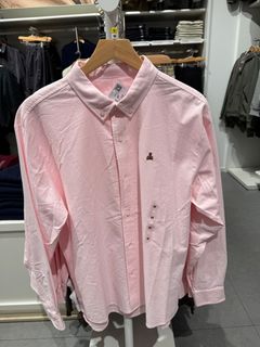 （分類：）位於 。 由 chan211012 提交（商品編號 1406770632，圖片 1）。簡介： 。