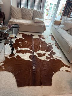 (Category: ) located in . Submitted by glitterglitters (Listing ID 1406705330, Image 1). Description: .